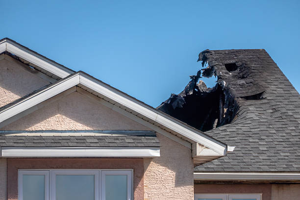 Top rated local Fire Board Up specialists in Narberth, PA